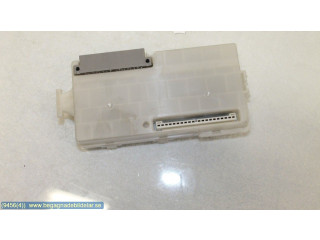 Блок управления 8637B051, 82542 Mitsubishi L200