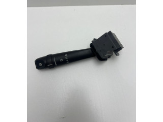 Ручка стеклоочистителей 8691695 Volvo S60