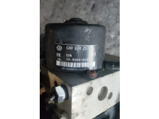 Jednotka ABS 6X0907379C, 6X0614217 Volkswagen Caddy 1999