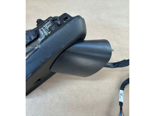 Зеркало электрическое Volvo XC40 - года