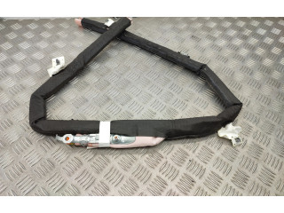 Боковая подушка безопасности 9824239980 Opel Grandland X