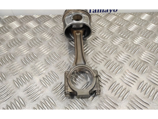 Píst 079215   Seat Altea    CAYC 