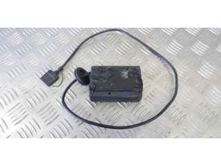 Блок управления PZ47300263, PZ4730026301   Lexus LS 460 - 600H