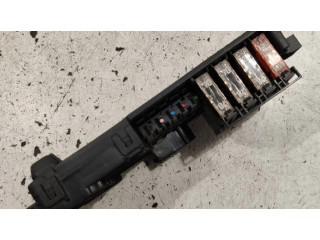 Pojistková skříňka A2115452601 Mercedes-Benz ML W164 2007