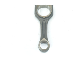 Ojnice 0603A8, 0603A8 Citroen C3