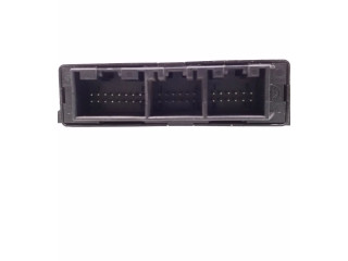 Блок подушек безопасности 30710957, 30710956 Volvo XC90