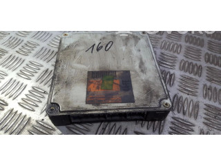 Řídící jednotka 1757004554, 175700-4554   Toyota Carina T190 1995