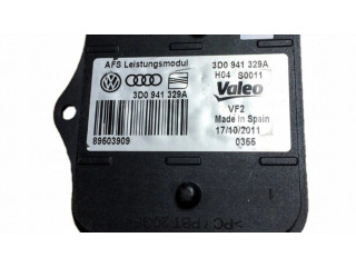 Датчик положения (угла) руля