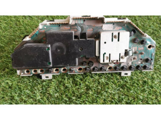 Пепельница