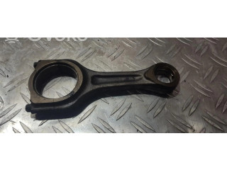Шатун      Citroen C3 для дизельного двигателя 1.4