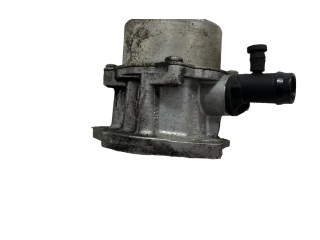 Зеркало электрическое Renault Clio III 2005 - 2012 года