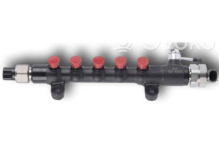 Vstřikovací lišta 238100R041, 23810-0R040   Toyota RAV 4 (XA30)     