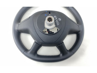 Руль Audi A4 S4 B5 8D 1994 - 1999 года IMPRK1428820