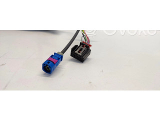 Зеркало электрическое        Seat Tarraco  2018 -  года   