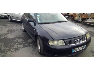 Зеркало электрическое Audi A3 S3 8L 1996 - 2003 года