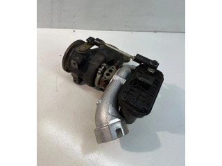 Turbodmychadlo Турбина 04E145722G, 4918001430   Volkswagen Tiguan   CZE