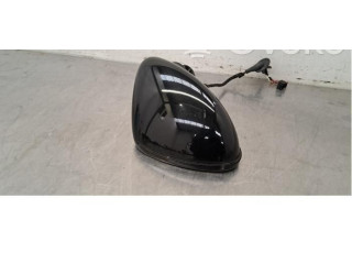 Zpětné zrcátko Porsche Panamera (970) 2009