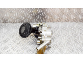 Čerpadlo oleje 04893807AE, 04893782 Chrysler Pacifica 3.6 ERB