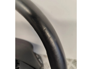 Руль Volvo V70  2005 - 2008 года 30723420      