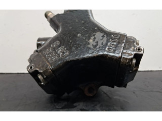 Топливный насос       Hyundai Getz   -  года   