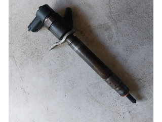 Форсунка 30750283    Volvo XC90   