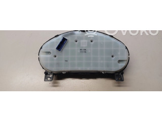 Přístrojová deska Opel Zafira C 2014 13442457, 600775881