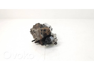 Vstřikovací čerpadlo 9651844380, 082933 Ford Focus pro naftový motor 1.6