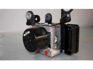 Блок управления АБС 31329140   Volvo XC60