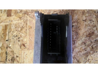 Блок подушек безопасности 0285001046, 9130243   Volvo 940