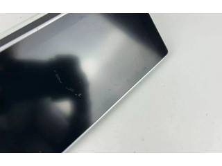 Дисплей    8W8919605   Audi A5