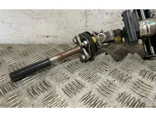 Volant Opel Antara 96874502