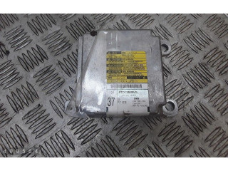 Блок управления надувных подушек 8917002L80 Toyota Corolla E120 E130