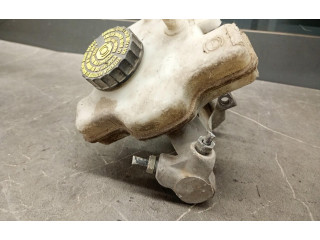 Блок АБС 9633025580   Citroen  Saxo   -  года