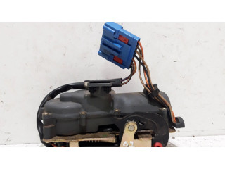 Zámek zadních dveří 474AFA Chrysler Voyager 2007