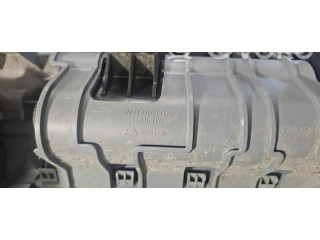 Подушка безопасности пассажира 6M21U46441C Ford Galaxy