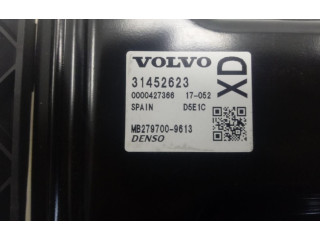 Řídící jednotka 31452623 Volvo XC60 2017