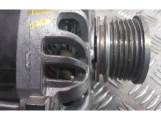 Генератор 9824742880 Opel Combo E