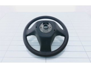 Volant Seat Ibiza III (6L) 2005 6L0419891, 6L0419891F  