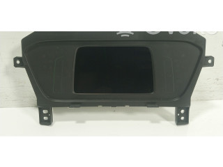 Панель приборов 78100TZBG214M1   Honda Jazz       