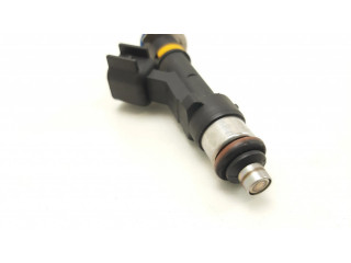 Vstřikovač 0280158103, 4221105124537 Mazda 6 pro benzínový motor 2.0