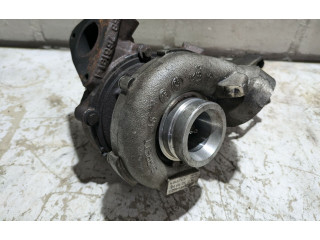 Zpětné zrcátko Mercedes-Benz C W204 2009 A6460901080