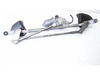 Комплект механизма стеклоочистителей