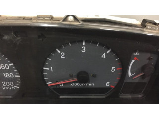 Панель приборов MR506277, 2573203591 Mitsubishi Pajero Sport I