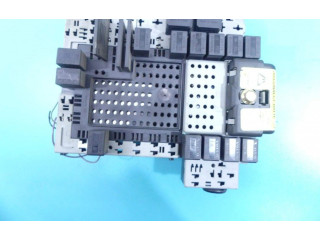 Řídící jednotka 0261207227, IMPRK1100577 Volvo XC90 2002