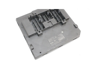 Блок комфорта 5Q0937084EB   Skoda Kodiaq   