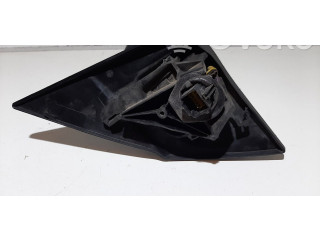 Zpětné zrcátko Renault Megane II 2003 5798