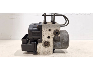 Блок АБС 0273004224   Volvo  V70  2000 - 2004 года