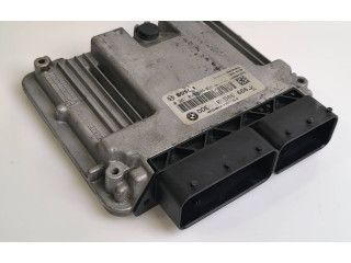 Řídící jednotka 0281016585, 030040792 Mini One - Cooper Coupe R56 2006