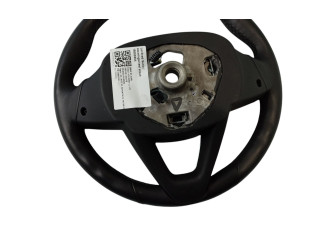 Руль BMW X3 G01  2018 - 2024 года 32306883774, 6883774      