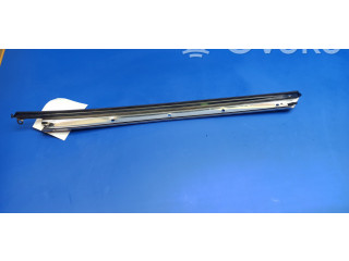 Рамка дверного стекла